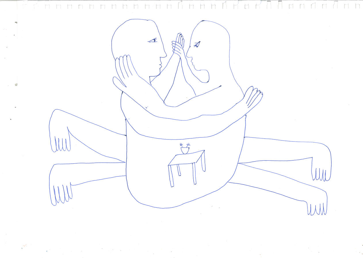Untitled Untitled