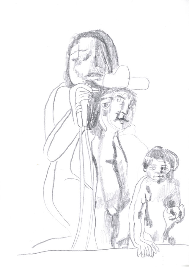 Untitled Untitled