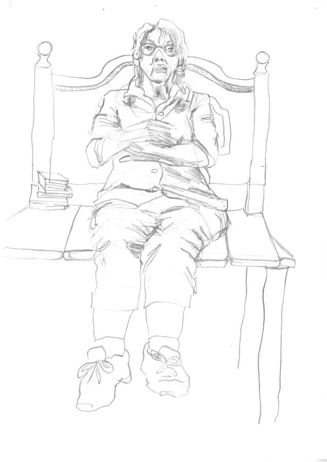 Untitled Untitled