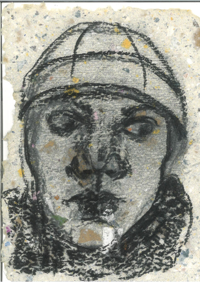 Untitled Untitled